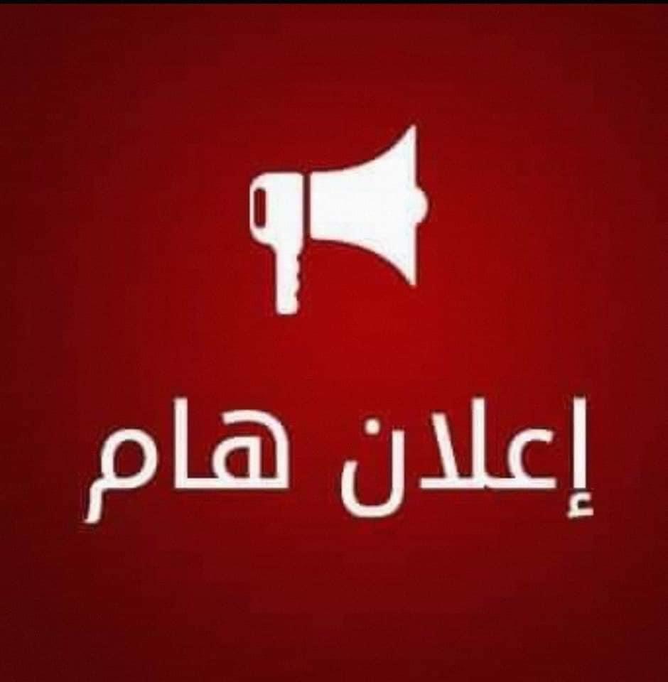 72AC3FB3 930E 48DB 8CA5 FB9BD4C8FD50